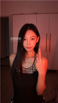 【第一视角】【牧牧】粗口辱全家    250711-15