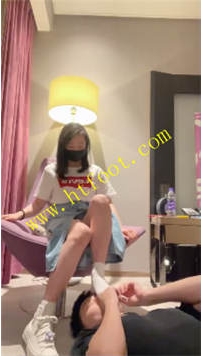 TL35758 强抚】省水盛宴30分钟