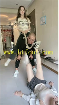 TL30998 领主老大】喉咙的最花式58分钟