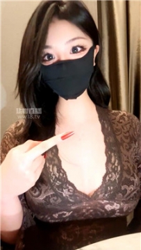 【第一视角】【绮罗】早些流J    260109-22