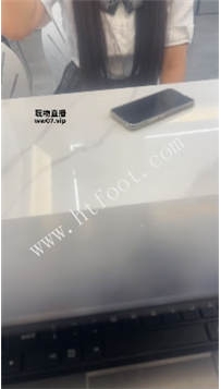ZB6477 白鹭】开发168JK43分钟