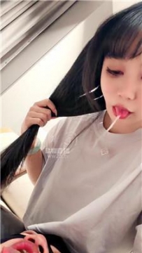 【调教视频】【Vinni维妮e】坐脸臭棉袜羞辱 bf61440