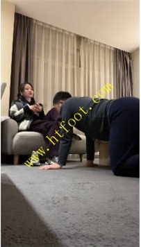 TL34495 婂婂】新人首调41分钟