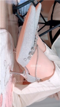 【第一视角】【乔乔在这里】物化洗脑sb公猪    260207-14