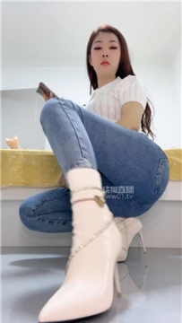 【第一视角】【喵主】锁奴卖妈绿母    251001-15