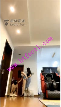 TL20615 十三姨S提档做脸鞭打耳光40分钟