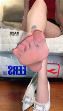 【第一视角】【清酒女主】控制折磨    250409-22