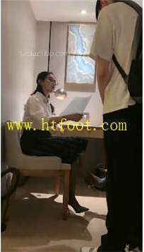TL30358 鑫儿】欺负犯错的靴生34分钟