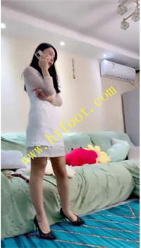 NNTL36348 夏芙】校园女女24分钟