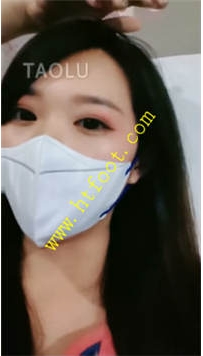 TL28272 若依】足疗店调戏男技师64分钟