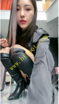 TL32705 鹿鹿大人】母女调教70分钟