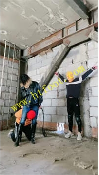 TL35237 美离子】户外暴力32分钟