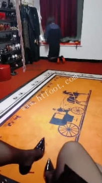 ZB982 茉莉】三S调教贱狗39分钟【CD奴】