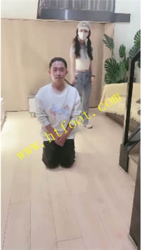 TL36810 晚晚】深厚41分钟