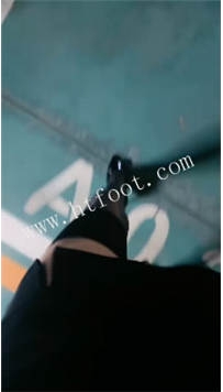 TL46961 简一】T-我的废 绿--劳工42分钟