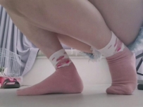 剧情向—变小的哥哥2（语言丰富） YC-240919-6