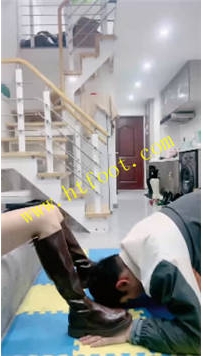 TL36869 兔兔】强力推介那个踢碎75分钟