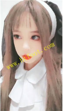 TL39527 奶味小仙女】跪罚不听话31分钟