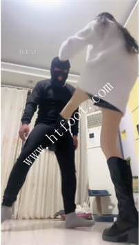 TL42245 苏西】踢一踢踩一踩38分钟