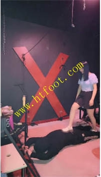 TL34327 御萝邢】踩踏窒息30分钟