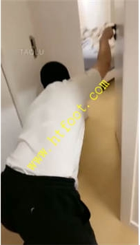 TL28165 樱桃大大】起床伺候38分钟