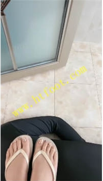 TL39023 沅芷】家奴的一天伺候68分钟
