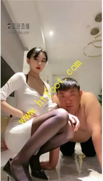 TL24453 千条姐】重口调教猪猪呕吐鼻涕51分钟