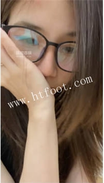 ZB7020 KK姐姐】黄金圣水39分钟