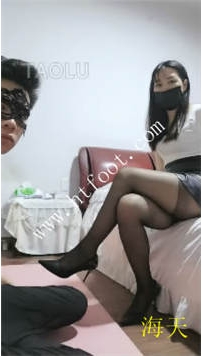 TL29669 浅尝】40分钟