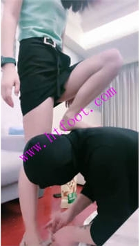 TL34589 心竹】重型伺候64分钟