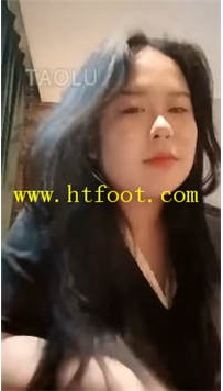 TL28736 南汐】双主上课75分钟