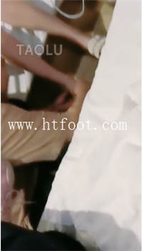 TL29795 亦菲】开发素人闺蜜42分钟