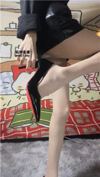 【第一视角】【织羊】女秘的洗脑    250328-23