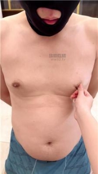 【调教视频】【花椒】白袜闻舔-踩踏 JS260121-14