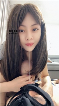 【调教视频】【丫丫】可爱小主肉丝脚虐 JS250325-26