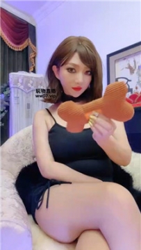 【第一视角】【魔鬼天使】盯    250505-19