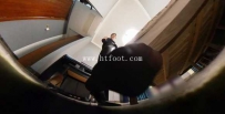 33486  【明视界】明妃VR全景蹂躏六小人  7.58GB