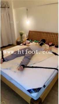 TL28002 微希】希腊女神下集16分钟