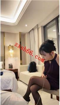 TLZB25589彩虹-开发素人小狗入门32分