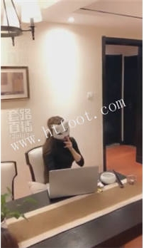 ZB4598=TL7001 妆主大人 贱畜想死50分钟