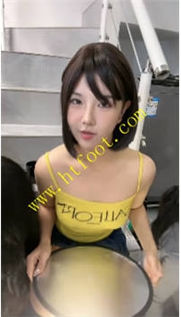 NNTL39155 橙宝】踢逼教育31分钟