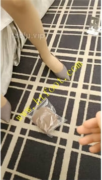 TL37292 梵高】姗姗穿空姐原味26分钟