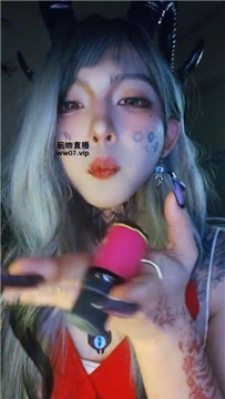 【第一视角】【白婉苏】香水女装狗专场    250518-31