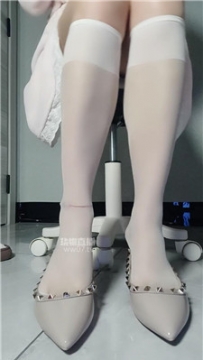 【第一视角】【兰儿小主】网调香水场    251121-11