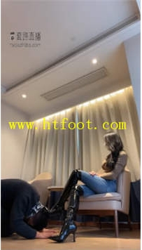 TL24197 金在希】在希首调都进来62分钟