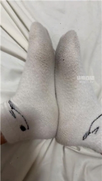 【第一视角】【杪杪】脏白袜辱骂倒计时    251222-18