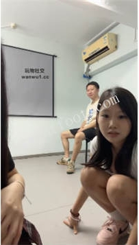TL49201 小阿萱】超重的耳光9分钟