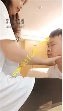 TL22907 悦主大人】史上最贱不服来辩88分钟