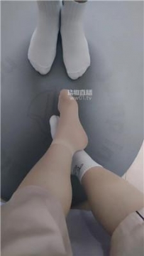 【调教视频】【嫂嫂呀】原味控必看场 JS251005-7