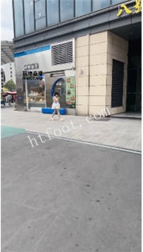 ZB6880 素人抽水机】开发白丝文员37分钟
